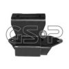 GSP 514310 Engine Mounting